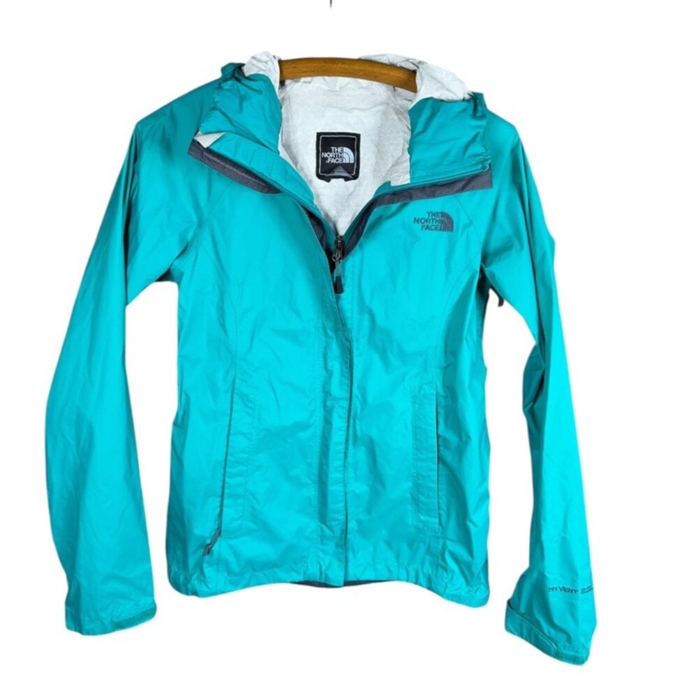 The‎ North Face Jacket